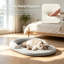 Summer Cooling Mat for Pets