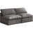 Atis 70'' Velvet Loveseat-233406023