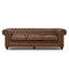 Chesterfield