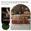 Table basse Luxury Luxury-1512698698