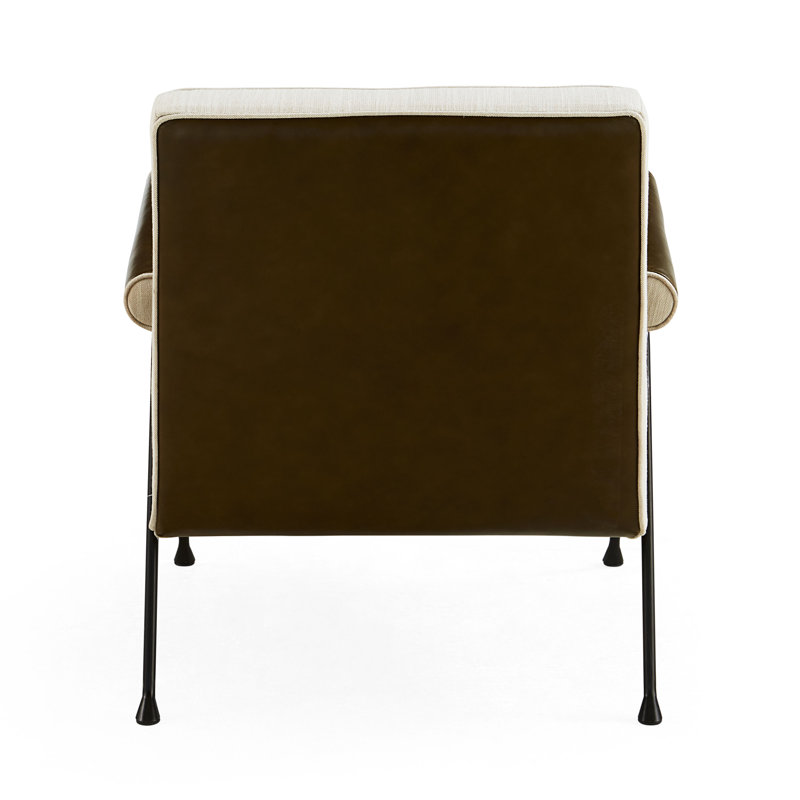 Belmondo Armchair