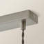 Albeiro 3 - Light Pendant-110781378-110781382-110781386