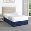 Naples Floor Standing Headboard-1126242057-1125397941-1125397899