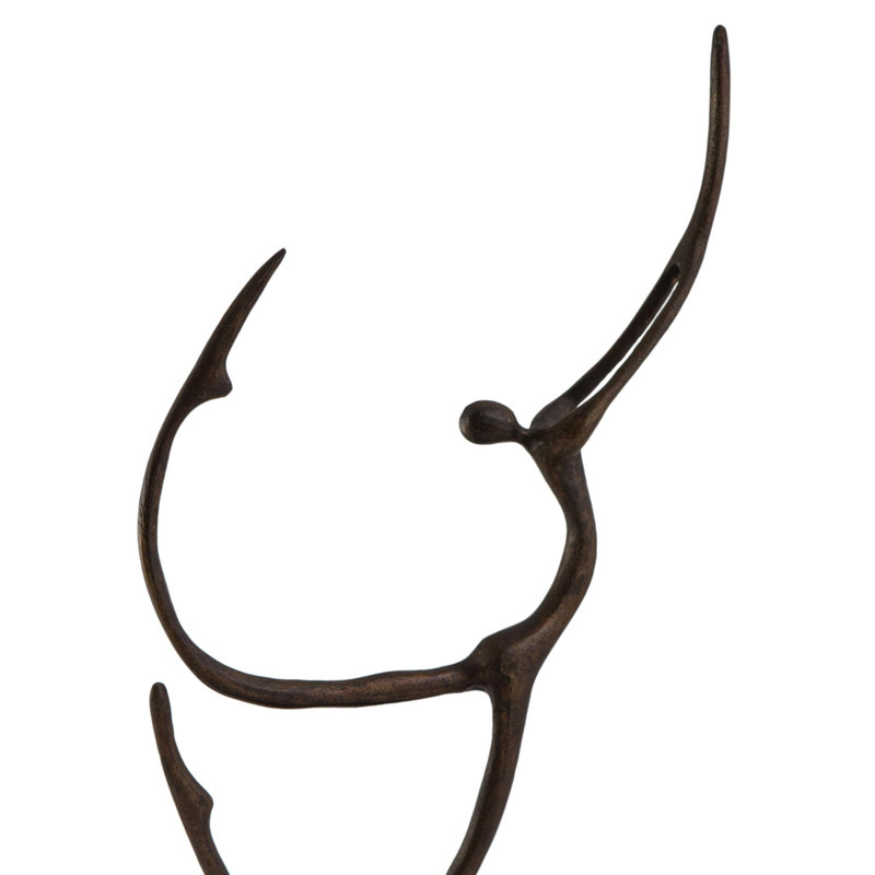 Figurine Kulmene