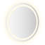Round Mirror-49722029