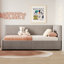 Sofa Bed-1875618107