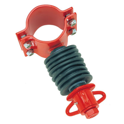 Kidstuff Playsystems, Inc. Metal with Mounting Hangers