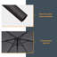 Parasol Sawyer-833756440-815751232