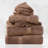 Scotia Egyptian Cotton Bath Towel Set-2005604176-2005604167