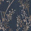 Boutique Breeze Sprig Blue-1110987502