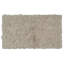 Tapis pour salle de bain Schoenberger-33655441-33678475