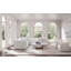 Bliss Sectional-580824192-580824215