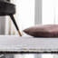 Tapis Valencia Valencia-951699863