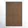 Auckland Jute/Sisal Brown Area Rug