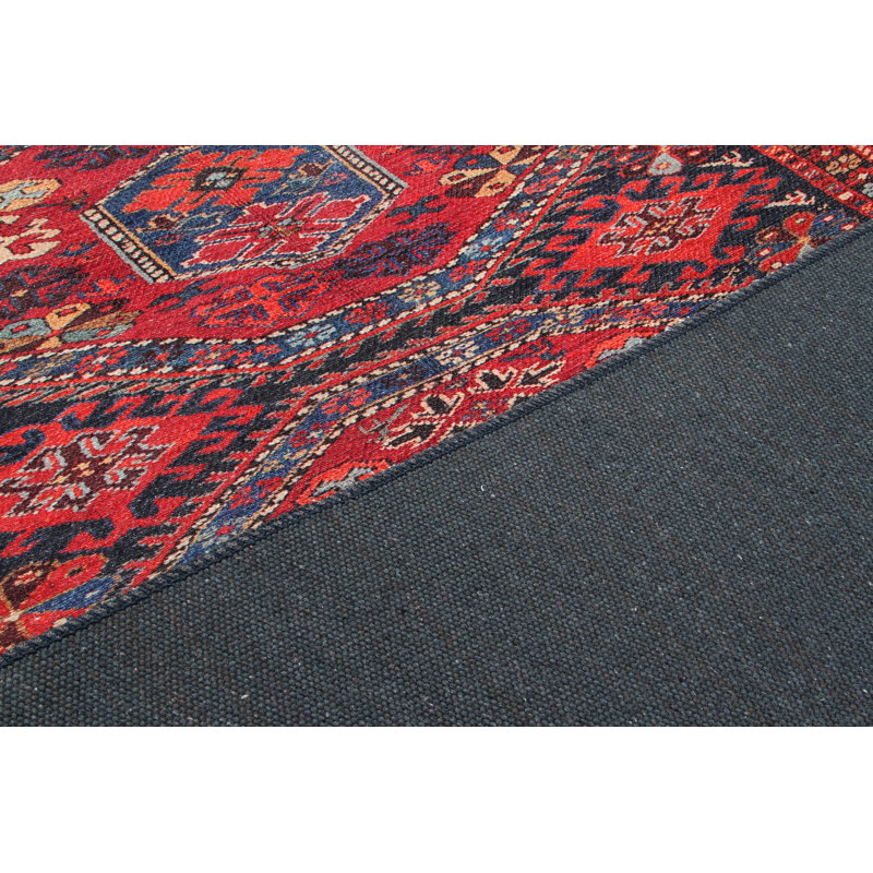 Kaden Classic Area Rug, Rectangle 190 x 290cm