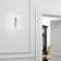 Bipin Steel LED Spotlight
