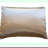 Dream Pillowcase Set - 2 Pack | Soft & Breathable Pillow Covers | Luxury Bedding Accessories | Hypoallergenic Pillow Protectors-115841260-115841263