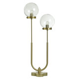 Tamara Day for Stylecraft Eloise Table Lamp