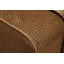 Bing Upholstered Bench