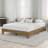 Heiss Open-Frame Bed-753695309-753695307