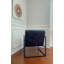 Fauteuil Analiese-1436229866