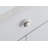 Hesdin 2.83" Center to Center Bin Pull-69356514