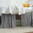 Slate Gray