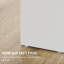 Dining Table-2010949604-2010949605