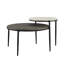Table basse Hartstein-237391185