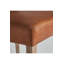 Chaise Tolla