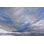 " South Bay Storm " Mixed Media Print