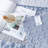 Polyester Geometric Shapes Quilt-63695729-63695733