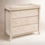 Sprout 3 Drawer Changer Dresser-1798096312