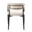 Ensemble de 2 chaises d'appoint Jaramillo-1763804287