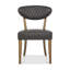 Parrett Dining Set