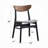 Rebi Side Chair
