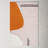 Felipe Wool Abstract Indoor Rug-1135429043