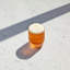 Water / Beer Glass (Set of 2)-257179433