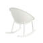 Chaise berçante Gable (ensemble de 2)