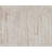 Hand Knotted Indoor Rug-110926653
