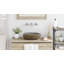 Basin Light Grey (30-37) X (30) X 12 Cm River Stone