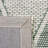 Marbella Hand Woven Performance Geometric Rug-1317884324