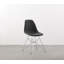 Chaise d'appoint Ashford-971671950