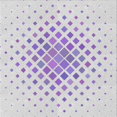 Reasor Geometric Indoor Rug