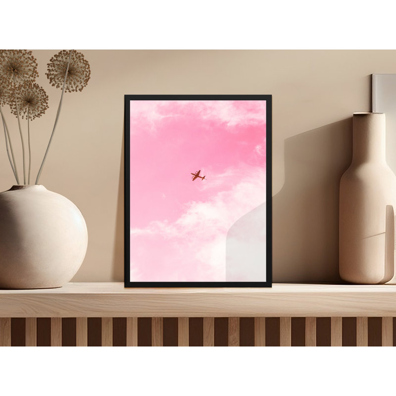 Lea Print, 24x32