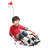 RollPlay Nighthawk Battery Powered Ride On Toy