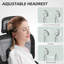 Office Chair-2055191036