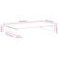 Dashira Glass Monitor Stand-883648489-883648492