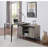 Zakwani Writing Desk-835668588-814396962