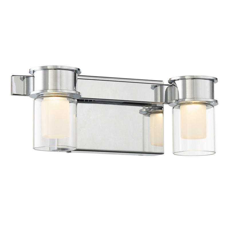 Eivan Vanity Light